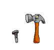 3hammer